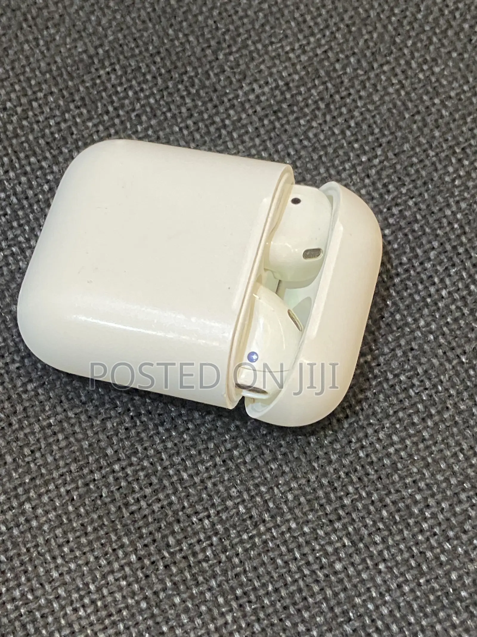 Apple Airpods 2