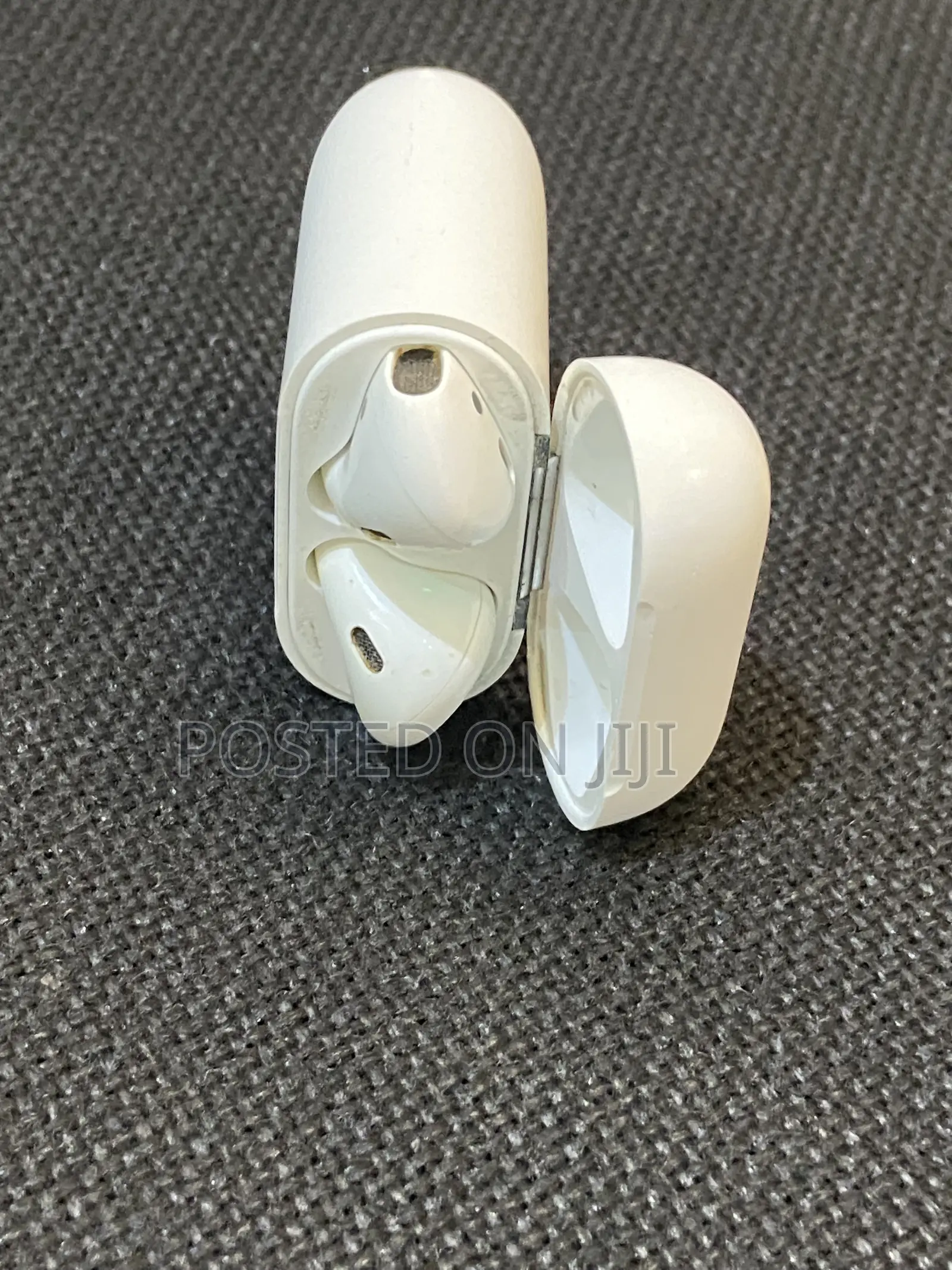 Apple Airpods 2