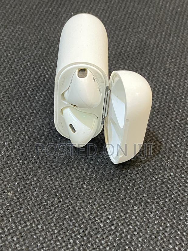 Apple Airpods 2