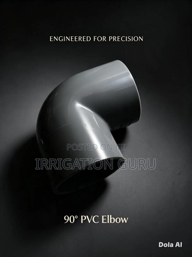 Bend Fitting - main view