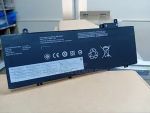T480s Lenovo ThinkPad Battery