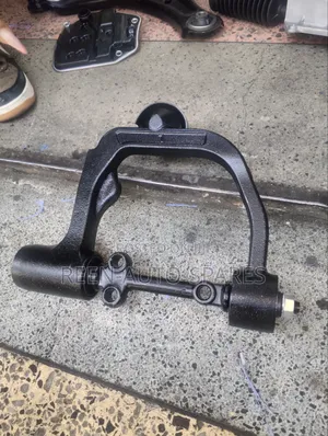 ZE30 Arm (Nguruwe)