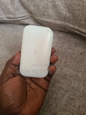 Mifi Portable
