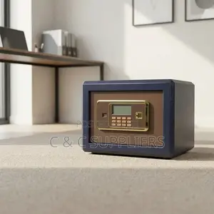Office Sofa Box-28Kgs