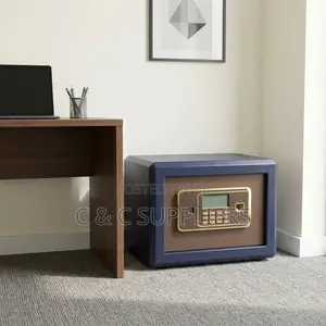 Office Sofa Box-28Kgs