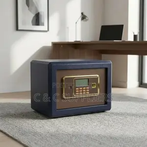 Office Sofa Box-28Kgs