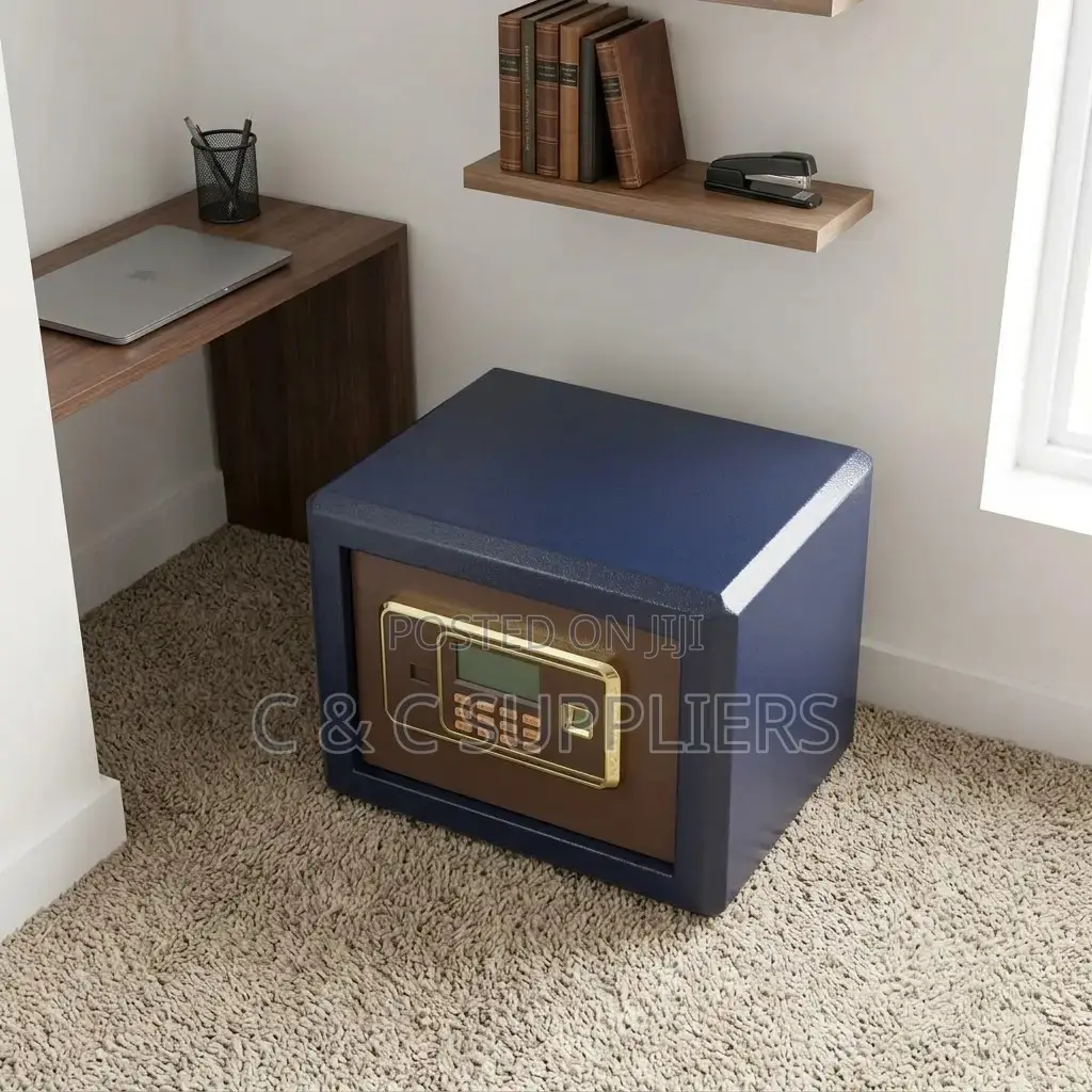 Office Sofa Box-28Kgs