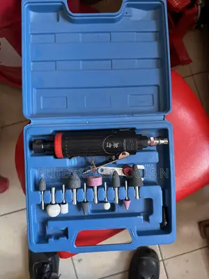 High Quality Tyre Grinder