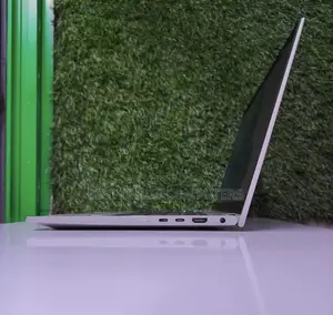 Laptop HP EliteBook 830 G7 8GB Intel Core i5 SSD 256GB