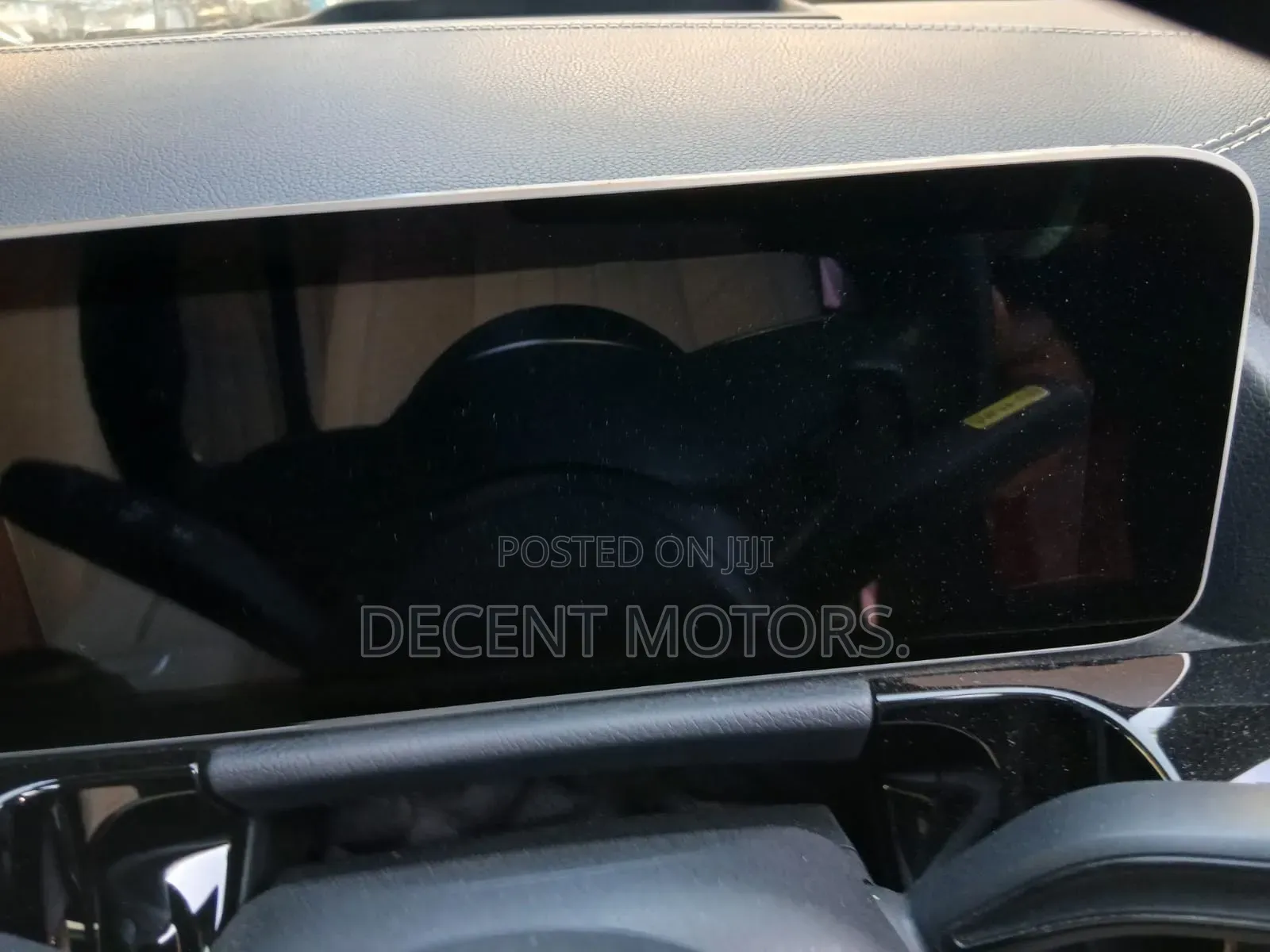 Mercedes-Benz B-Class 2019 Red