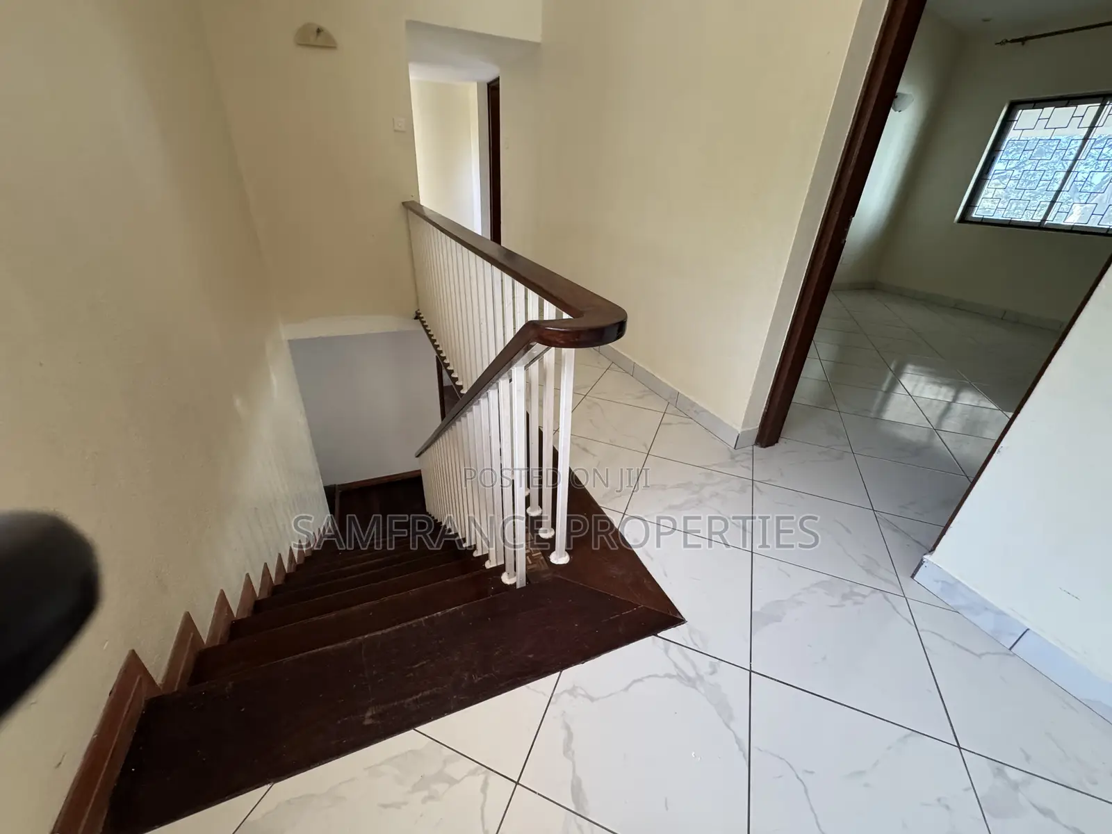 4bdrm Mansion in Nyali for rent