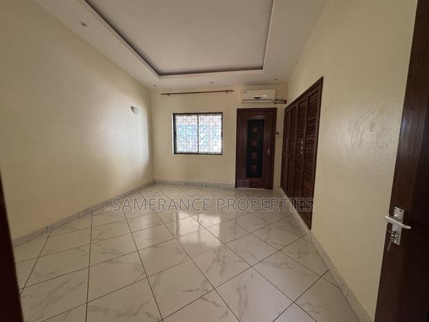 4bdrm Mansion in Nyali for rent - thumbnail 8