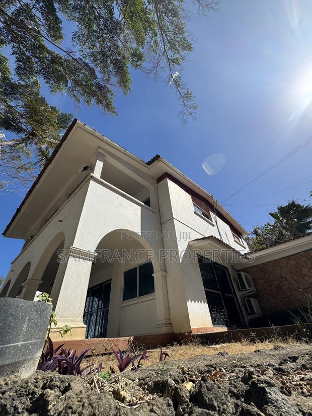 4bdrm Mansion in Nyali for rent - thumbnail 2