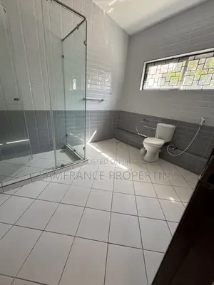 4bdrm Mansion in Nyali for rent