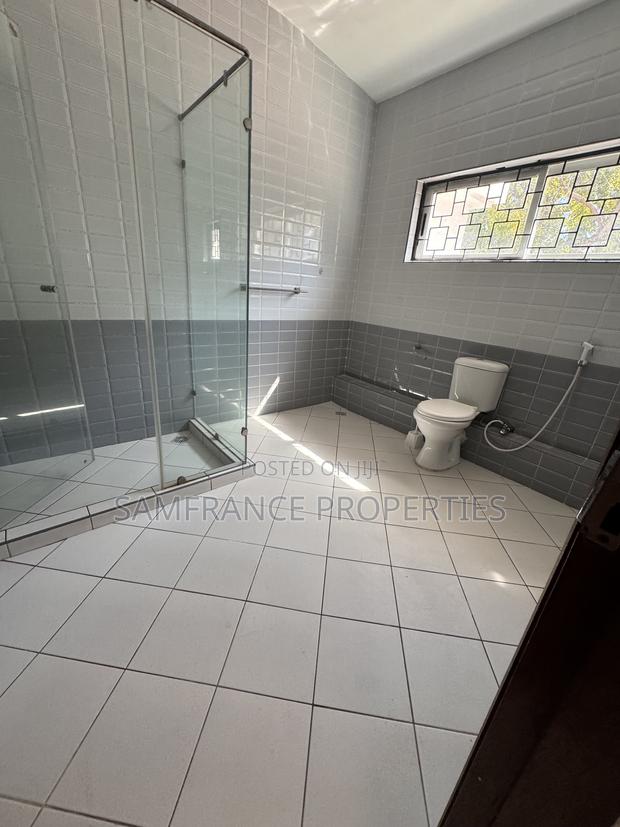 4bdrm Mansion in Nyali for rent - thumbnail 5