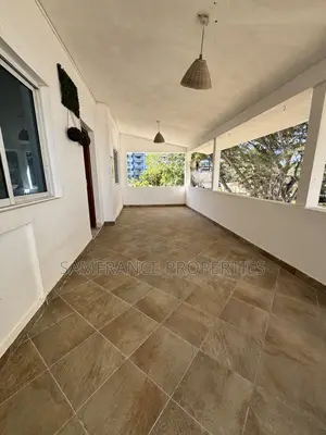 4bdrm Mansion in Nyali for rent