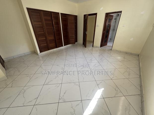 4bdrm Mansion in Nyali for rent - thumbnail 6