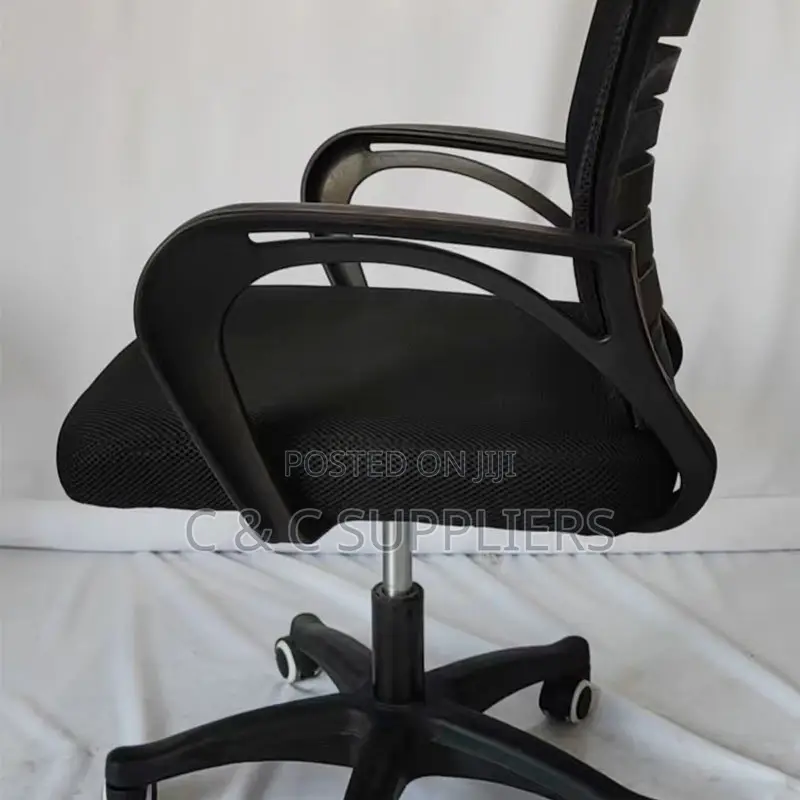 Home Office Strong Mesh Computer Chair.