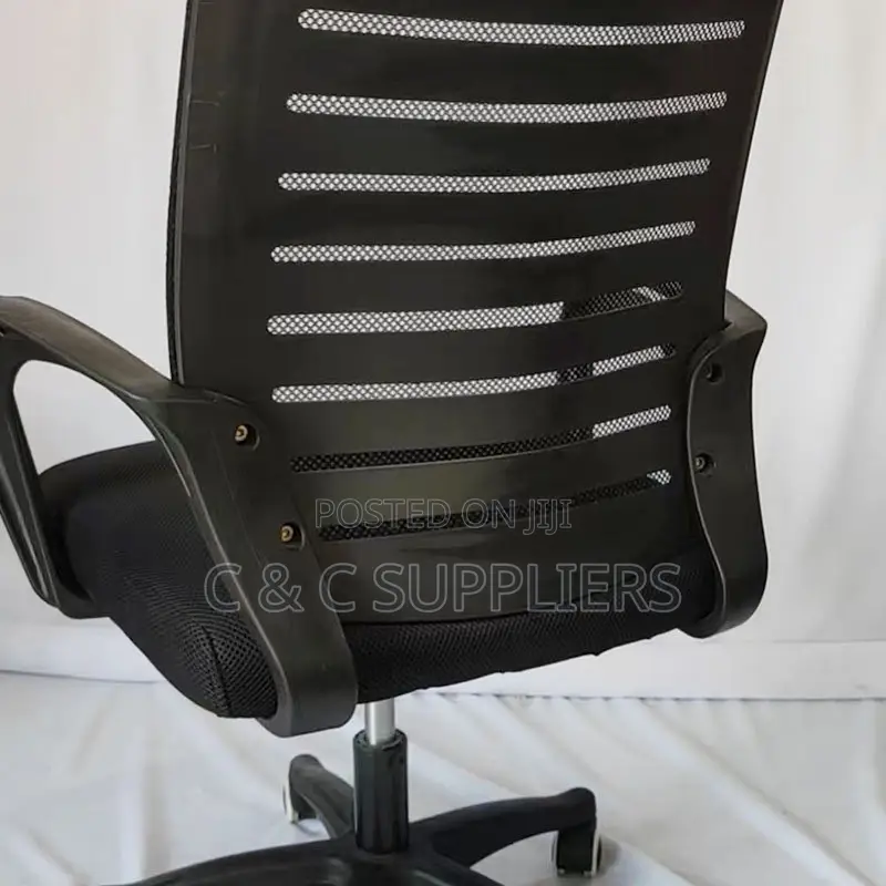 Home Office Strong Mesh Computer Chair.