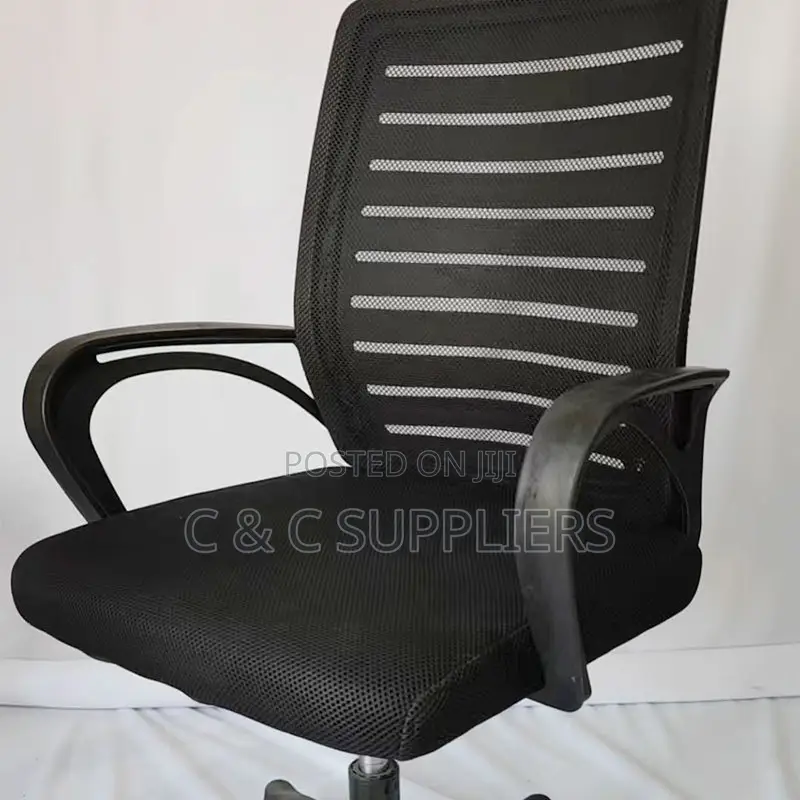 Home Office Strong Mesh Computer Chair.