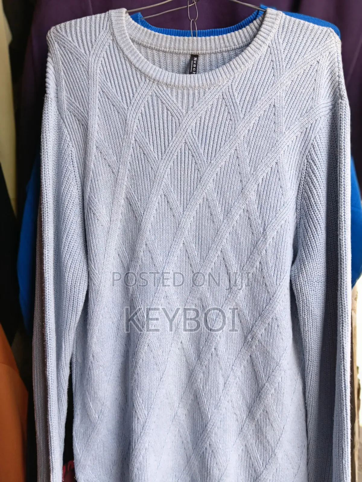 Sweatshirtculture (Ssc)