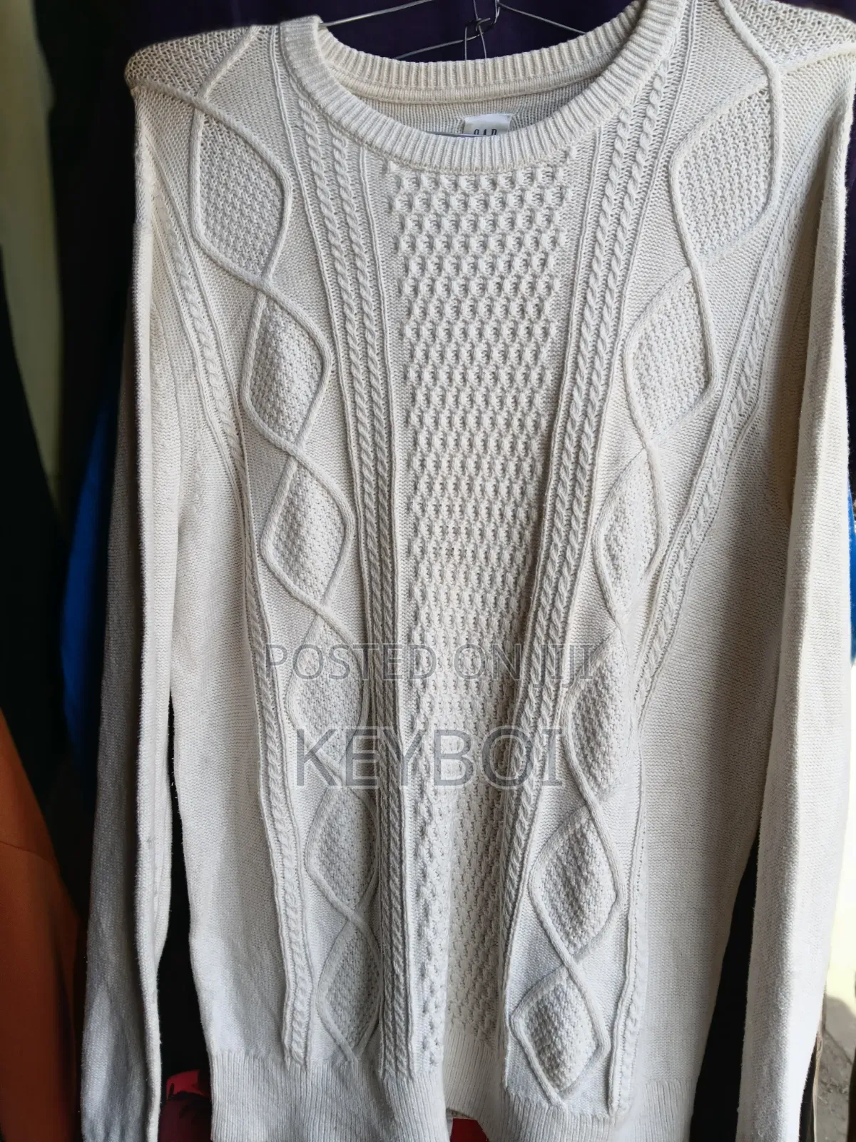 Sweatshirtculture (Ssc)