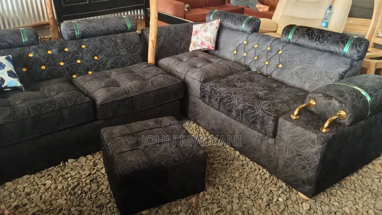 Furnitures