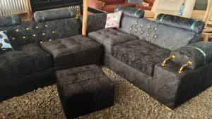 Furnitures