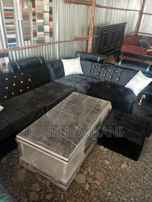 Furnitures