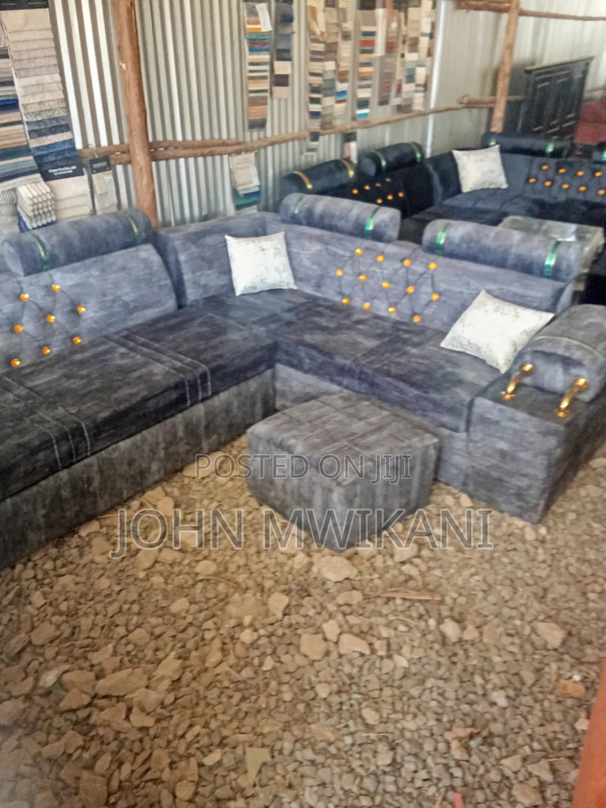 Furnitures