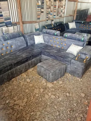 Furnitures
