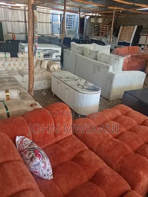 Furnitures