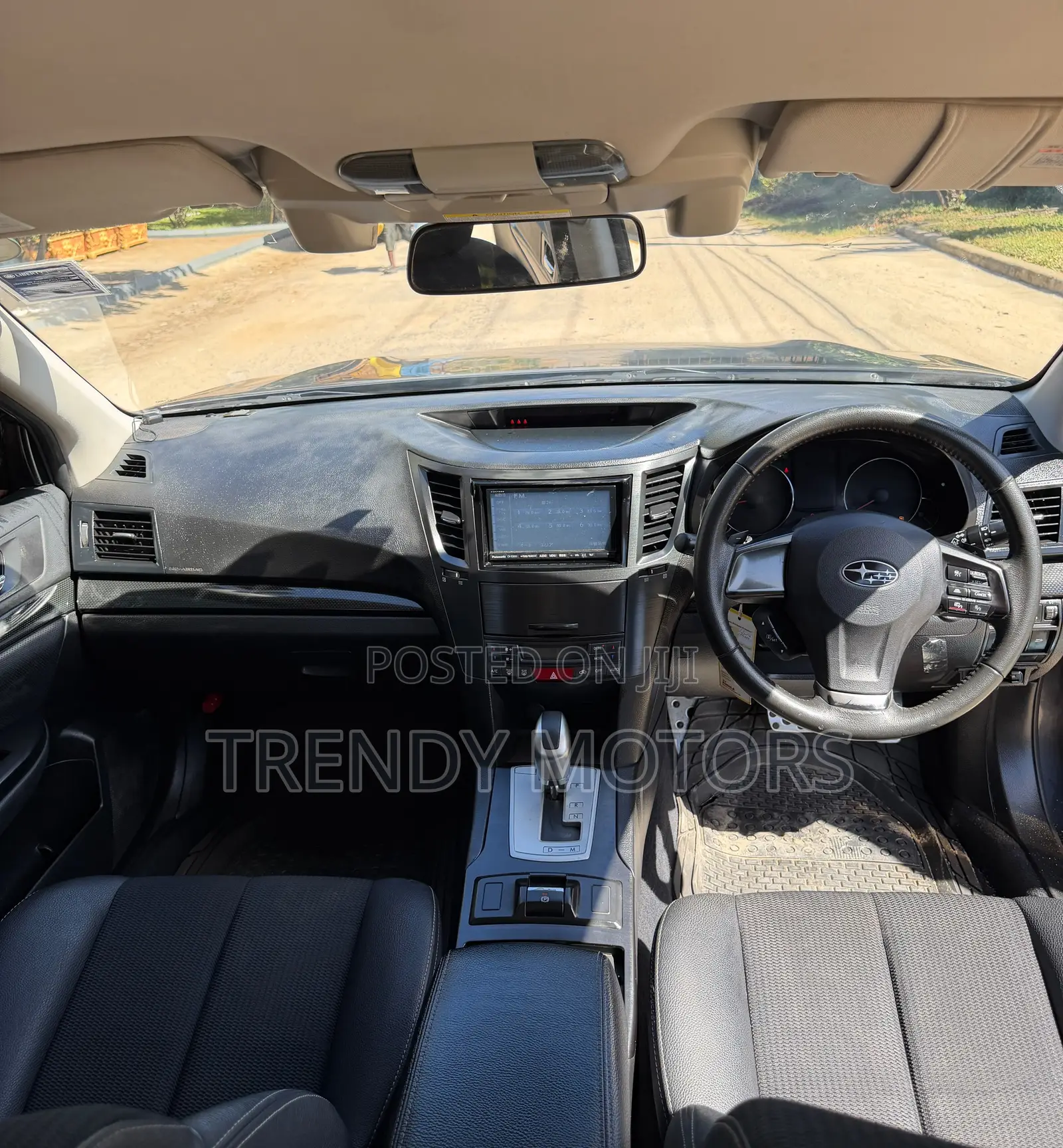 Nissan Note 2018 Gold