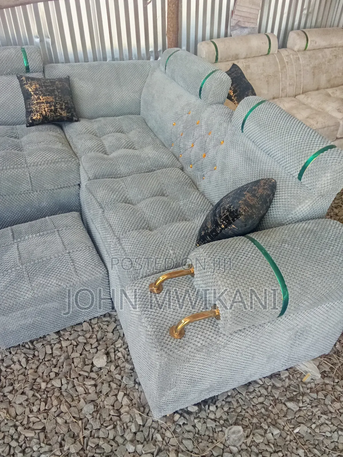 Furnitures