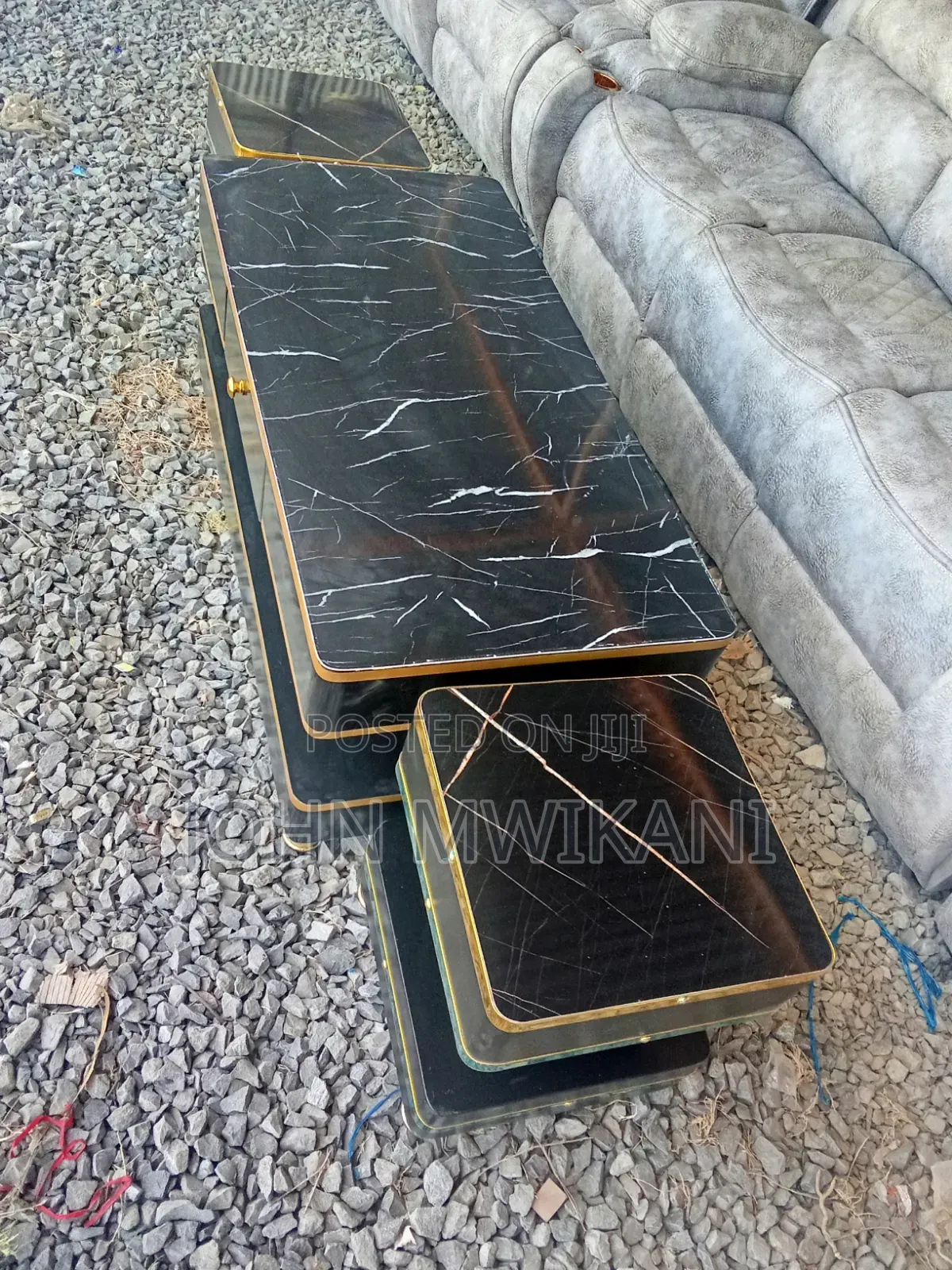 Furnitures