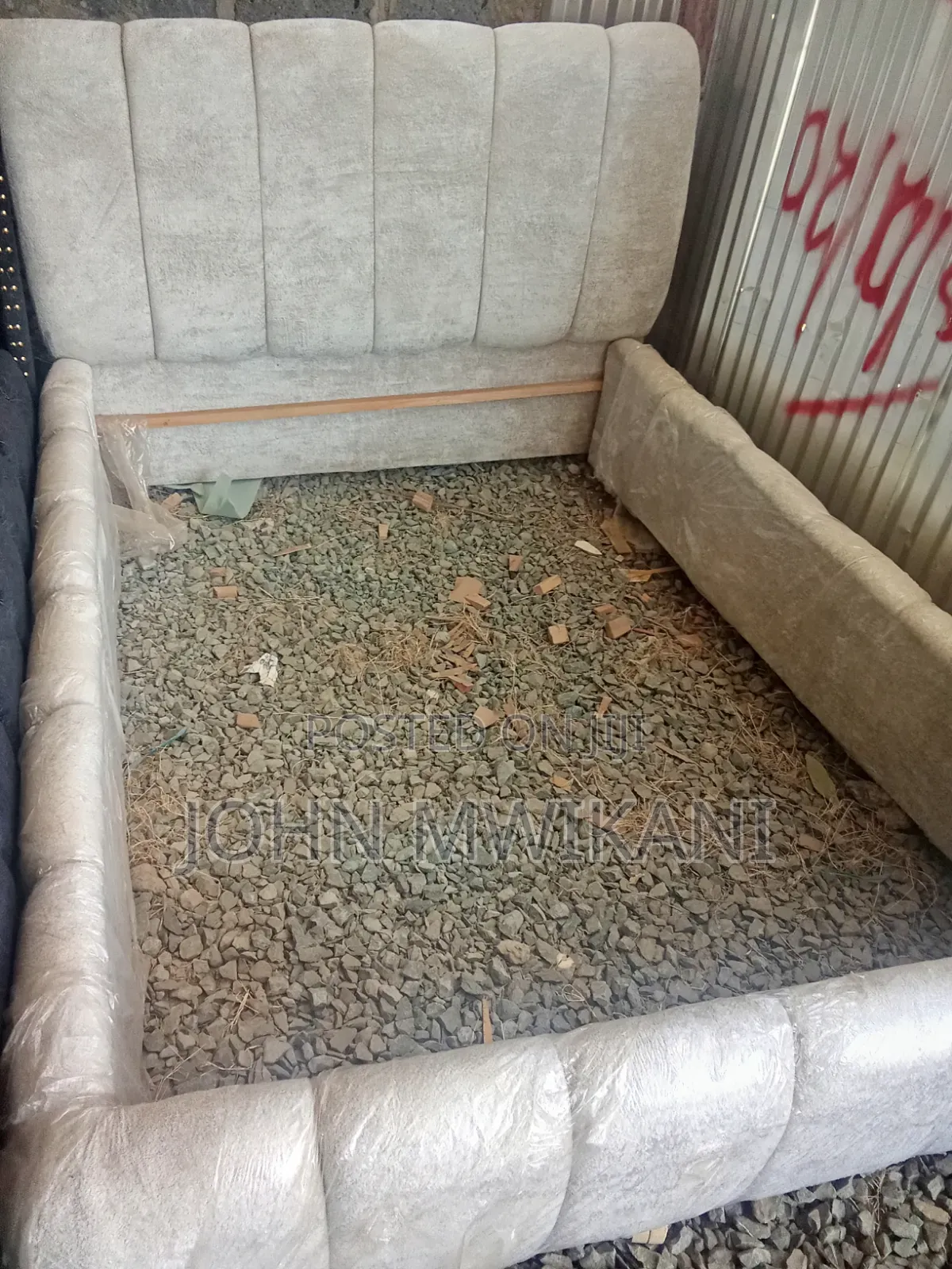 Furnitures