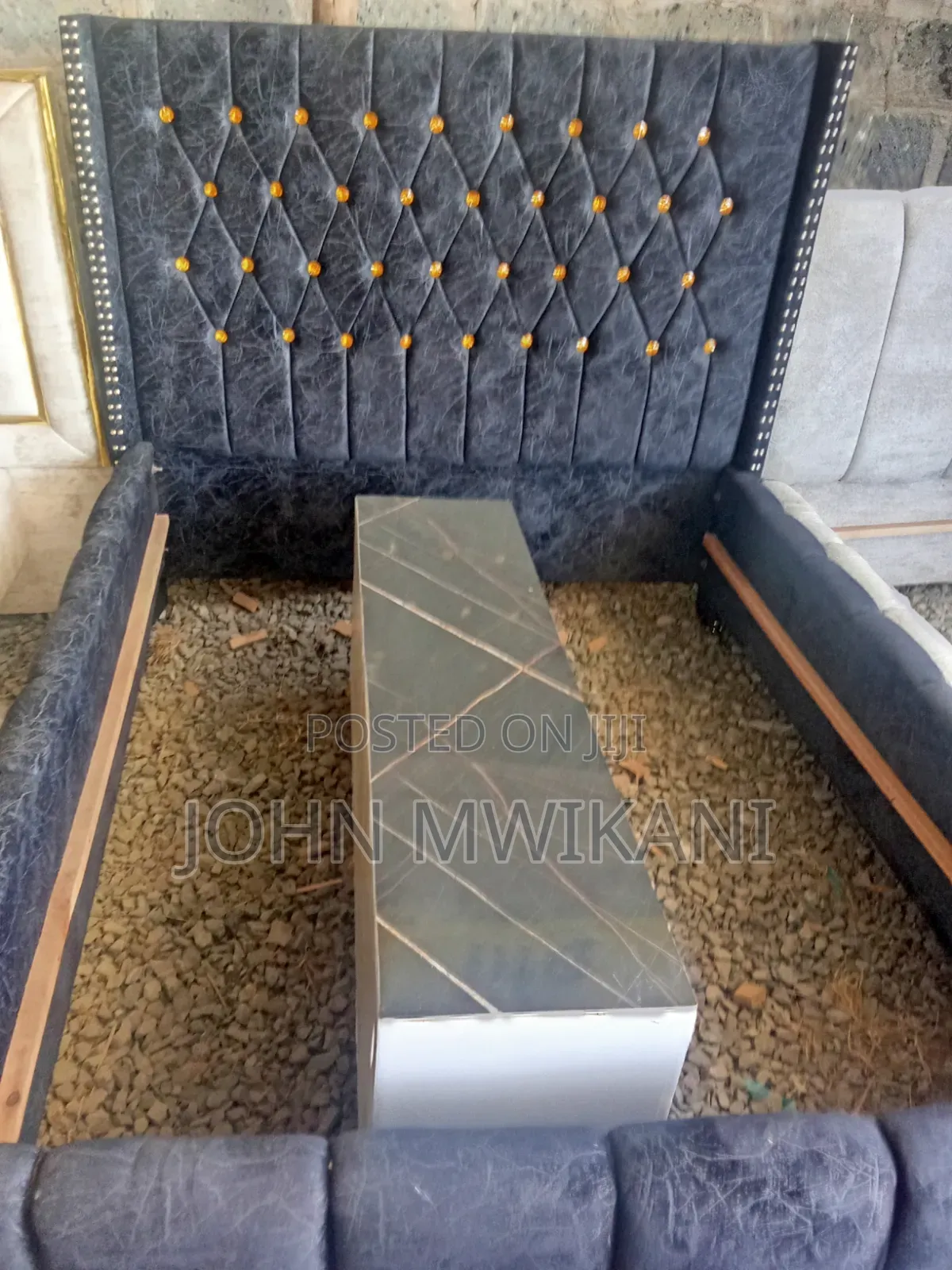 Furnitures