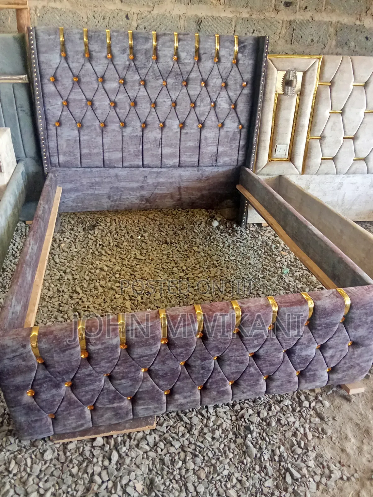 Furnitures