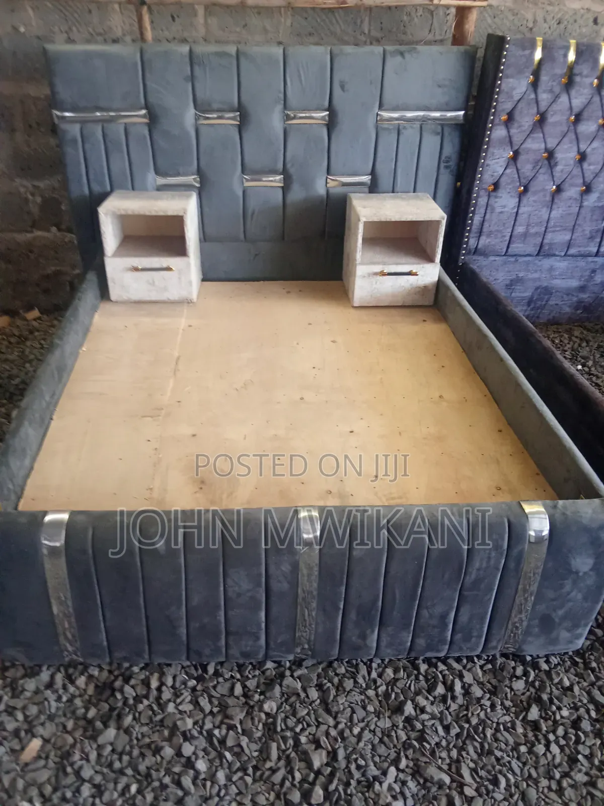 Furnitures