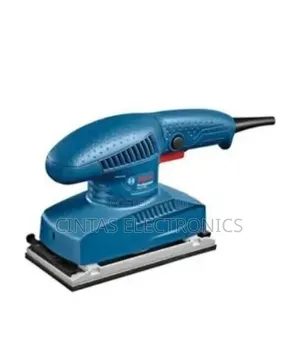 Bosch GSS 2300 Orbital Sander