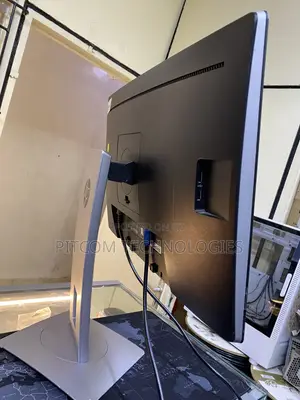 HP Elite Display 23inches Monitor
