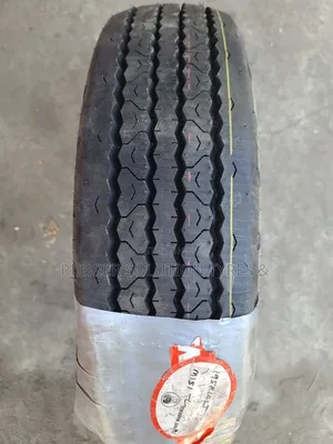 195 R14 MRF Tyres Lt8pr Commercial Made in India