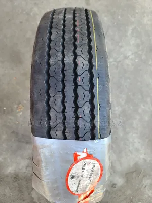 195 R14 MRF Tyres Lt8pr Commercial Made in India