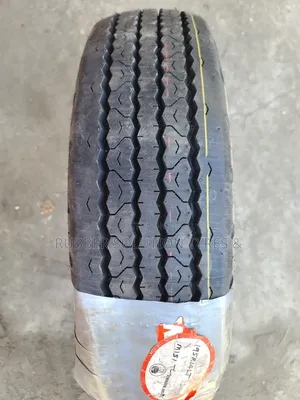 195 R14 MRF Tyres Lt8pr Commercial Made in India