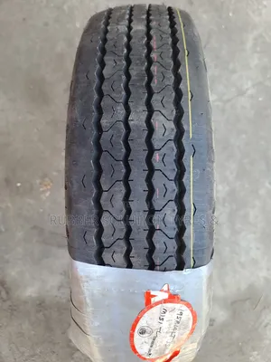 195 R14 MRF Tyres Lt8pr Commercial Made in India