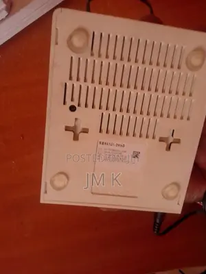 Mikrotik 951u