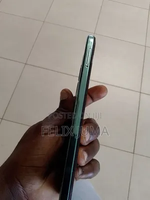 Tecno Spark 10C 128 GB Blue