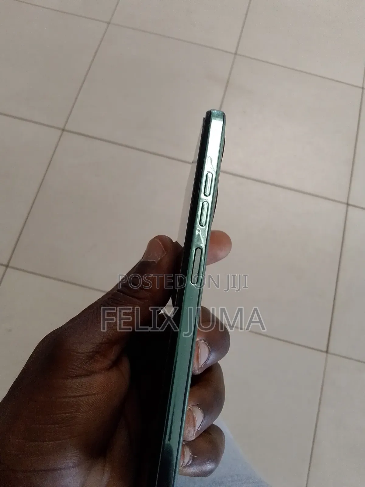 Tecno Spark 10C 128 GB Blue