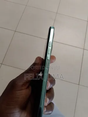 Tecno Spark 10C 128 GB Blue