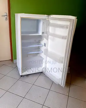 LG Fridge 190 LTRS